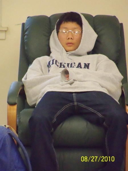 100_3238 [800x600].JPG